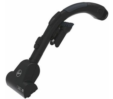 Hoover H-ENERGY 700 - HE720PET 011