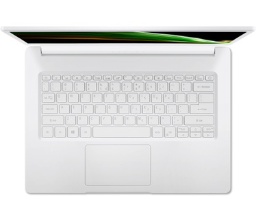 Acer A114-61L-S7YJ