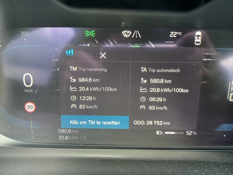 Afbeeldingslocatie: https://tweakers.net/i/X_wGD2_7oxh2y37btC7aqs4wa9U=/800x/filters:strip_icc():strip_exif()/f/image/k0UHoeiaansvVyJpW7UalGgX.jpg?f=fotoalbum_large