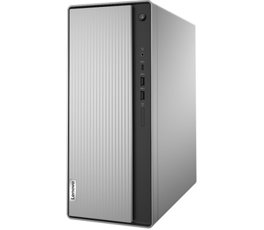 Lenovo IdeaCentre 5 14IMB05 (90NA0088MH)