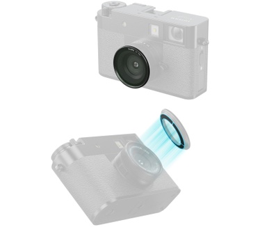 SmallRig 5214