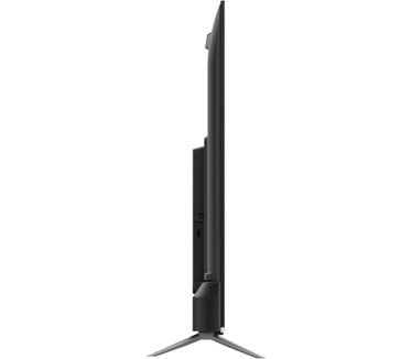 TCL 55C631