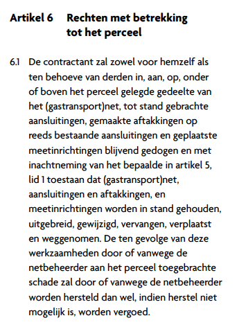 Afbeeldingslocatie: https://tweakers.net/i/X_y_di3cI48A82pW556cdWs_wEA=/full-fit-in/4000x4000/filters:no_upscale():fill(white):strip_exif()/f/image/0Efw20JTB4uvHNvwocW9va7q.png?f=user_large