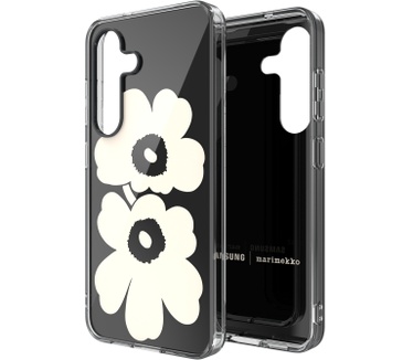 Samsung GP-FPS931AMAUW