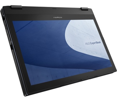 ASUS B2402FBA-N70602X