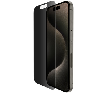 Belkin OVA169HQ
