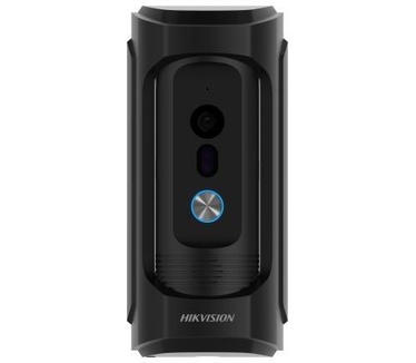Hikvision DS-KB8113-IME1 Full HD IP deurbel intercom