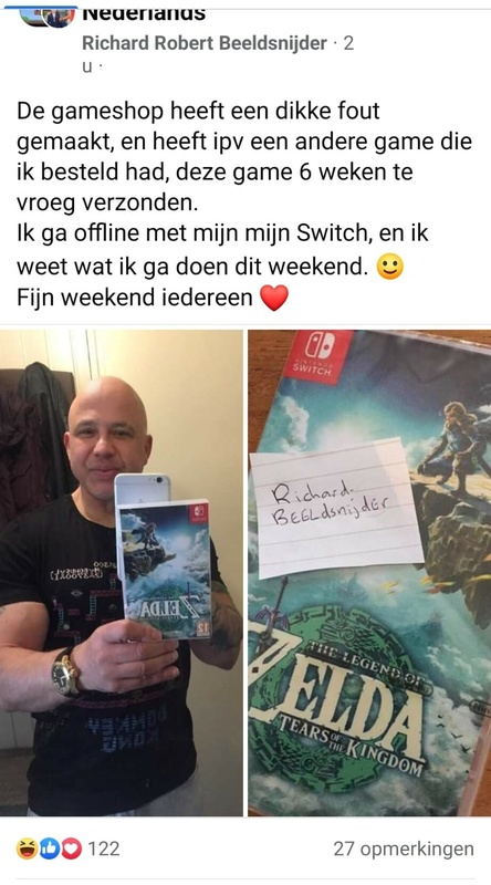Afbeeldingslocatie: https://tweakers.net/i/X_zyy6hdvNSpaGmAdz7BwGb11nY=/x800/filters:strip_icc():strip_exif()/f/image/wXSFPE71olbcAA9jSeUbpwh4.jpg?f=fotoalbum_large