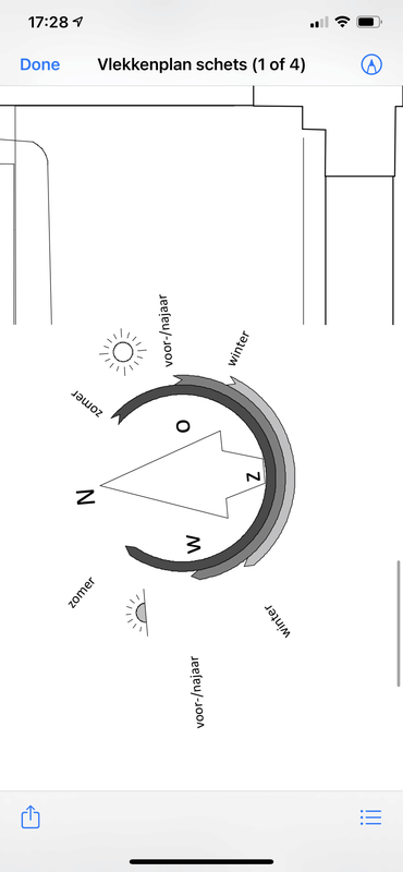 Afbeeldingslocatie: https://tweakers.net/i/Xa-LkOJ5jlkMjW_3XU6ALjDCPhw=/x800/filters:strip_exif()/f/image/9djW3UpfvTF1zg1WH4UHj0nc.png?f=fotoalbum_large