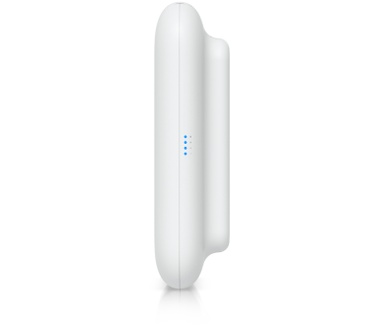 Ubiquiti UniFi U7 Outdoor