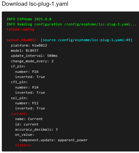 Afbeeldingslocatie: https://tweakers.net/i/Xa32u3IAPdEX7tRMjJHOw037UPk=/fit-in/4000x4000/filters:no_upscale():strip_exif()/f/image/nU8aFeAKYazyd2FEOZWV6a3J.png?f=user_large