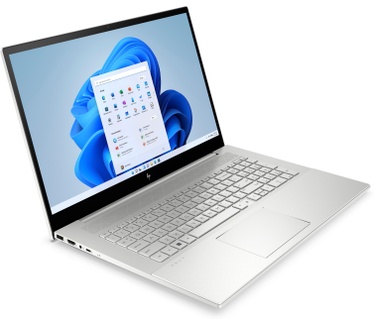 HP Envy 17-cg1980nd