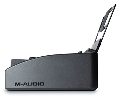 M-Audio Hammer 88 Pro