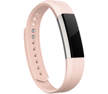 Fitbit FB158LBBPL