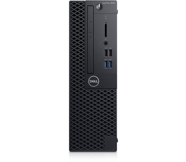 Dell 3060