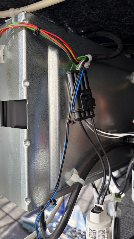 Afbeeldingslocatie: https://tweakers.net/i/Xa7Prwxdb0C6DKHSjXM79oLTCqw=/x800/filters:strip_icc():strip_exif()/f/image/V45qEiihclUaQCYPvBEY71st.jpg?f=fotoalbum_large