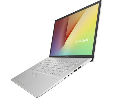 ASUS P1701CEA-BX378R