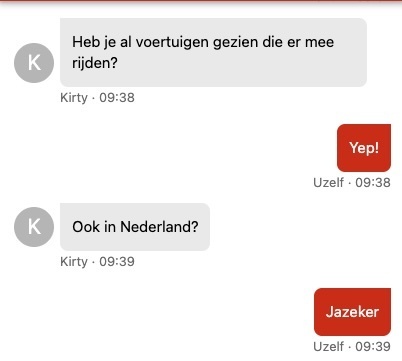 Afbeeldingslocatie: https://tweakers.net/i/XaA5-jFCe7JULe5DICI7jnLYZfA=/fit-in/4920x3264/filters:max_bytes(3145728):no_upscale():strip_icc():strip_exif()/f/image/Jao4PxJCqiph7JpCXQlAi2VG.jpg?f=user_large