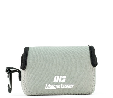 MegaGear MG695
