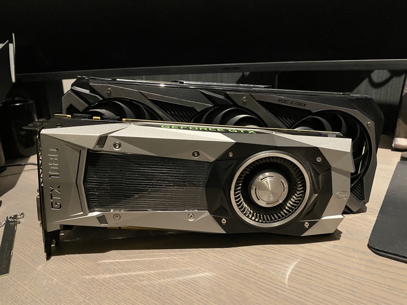 Afbeeldingslocatie: https://tweakers.net/i/XaAVh9EV8EeW5TkFX8tr3gbQINc=/800x/filters:strip_icc():strip_exif()/f/image/Yk3ZFqY1YWkE7PNEvNL9jxkX.jpg?f=fotoalbum_large