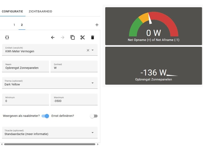 Afbeeldingslocatie: https://tweakers.net/i/XaC5RmMlijsF9NjgG2CNjelr48Q=/800x/filters:strip_icc():strip_exif()/f/image/1ekh8zPPApigqpl0PJaJUa1I.jpg?f=fotoalbum_large