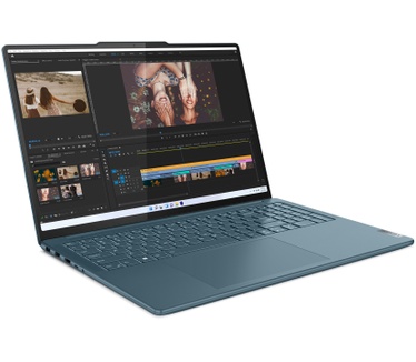 Lenovo Yoga Pro 9 16IRP8 (83BY0043MH)