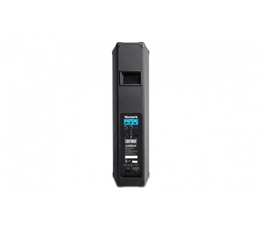 Numark Lightwave