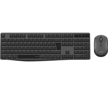 Speedlink NEOVA DESKSET