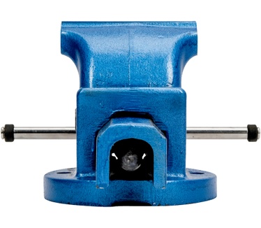 Bahco 834V-5