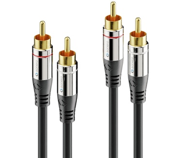 Sonero S-AC700-075