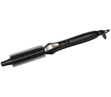 Carmen CTB3085B
