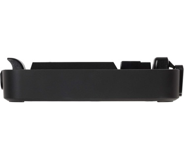Profoto Li-Ionen Akku für B2