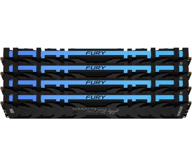 Kingston Renegade RGB