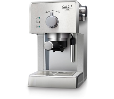 Gaggia RI8437/11