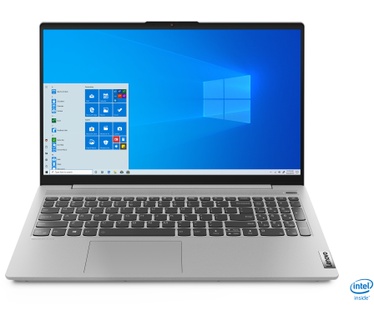 Lenovo 5