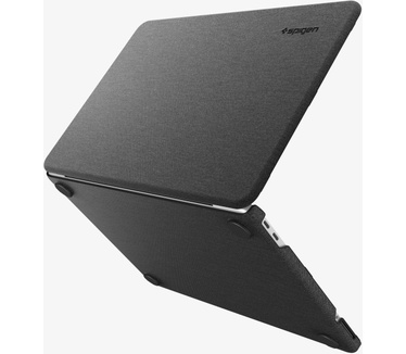 Spigen ACS11541