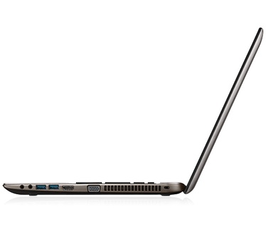Toshiba Satellite P50t-A-11P