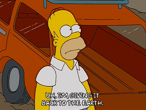 Afbeeldingslocatie: https://tweakers.net/i/XaJ3JGyZLntBJrI0sTnDuutGed0=/fit-in/4000x4000/filters:no_upscale():gifsicle():strip_exif()/f/image/0yF1moHQmIA0KcOFQ1yLK8ou.gif?f=user_large