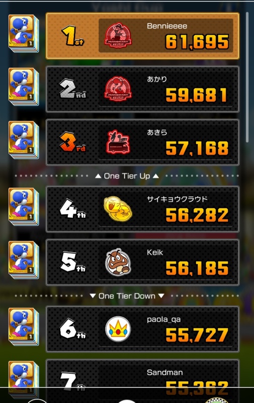 Afbeeldingslocatie: https://tweakers.net/i/XaJ9hmEmpxMInPG6MMEKQ0BYRrY=/x800/filters:strip_icc():strip_exif()/f/image/5dsmgP8BPOIoEHsHYxXvzGHk.jpg?f=fotoalbum_large