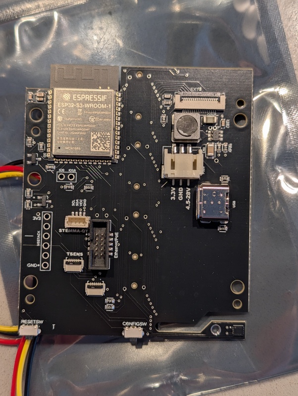 Afbeeldingslocatie: https://tweakers.net/i/XaJasc8_kVC7r5T5Z6jGKfWglCc=/x800/filters:strip_icc():strip_exif()/f/image/d3hGqrHlWMYF3dVoVxcZozW9.jpg?f=fotoalbum_large