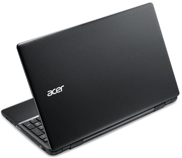 Acer P256-MG-724C