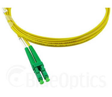 BlueOptics SFP3131BU3MS