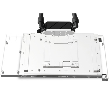 Alphacool Eiswolf 2 AIO
