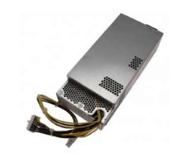 Acer DC.2201B.00B