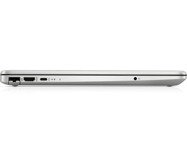 HP 15-dw1008nd
