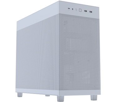 ASUS PRIME AP303 Mesh