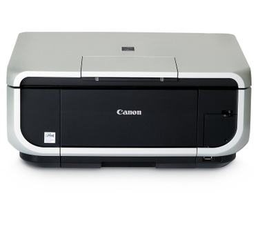 Canon Pixma MP600