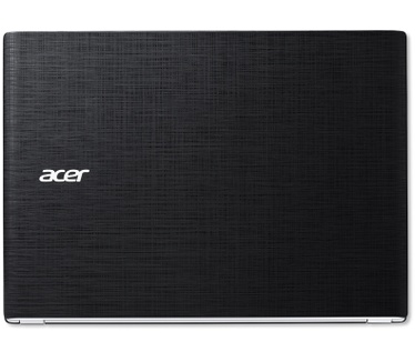 Acer E5-473-C10F