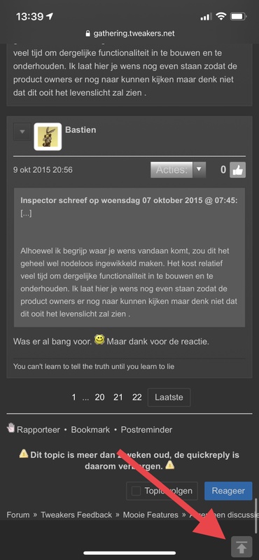 Afbeeldingslocatie: https://tweakers.net/i/XaMcNL3UX-wrwg_yENYWilDapPI=/x800/filters:strip_icc():strip_exif()/f/image/g2PQ5IFvy0oBBBCSfEX0qdKB.jpg?f=fotoalbum_large
