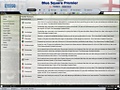 Football Manager 2009 review